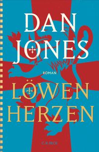 Löwenherzen