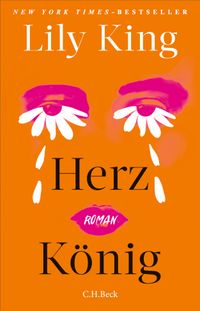 Herz König