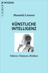 Künstliche Intelligenz