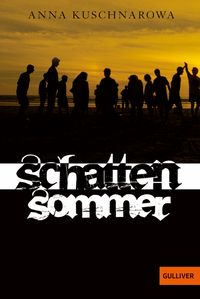 Schattensommer
