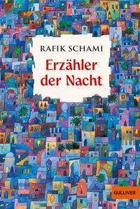 Erzähler der Nacht