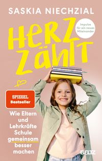 Herz zählt