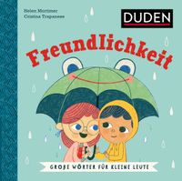 Freundlichkeit
