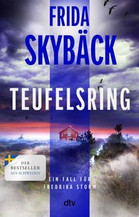 Teufelsring