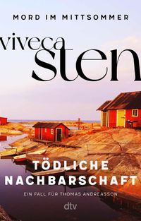 Tödliche Nachbarschaft