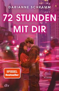 72 Stunden mit dir