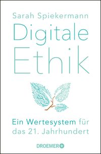 Digitale Ethik