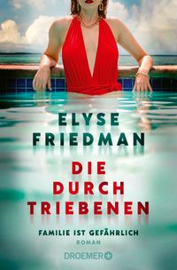 Die Durchtriebenen