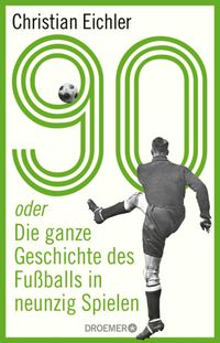 90