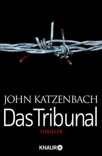 Das Tribunal
