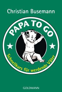 Papa To Go