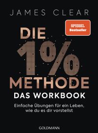 Die 1%-Methode – das Workbook