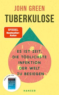 Tuberkulose