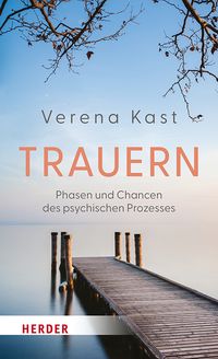 Trauern