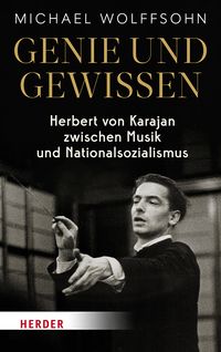 Genie und Gewissen