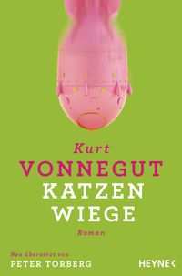 Katzenwiege