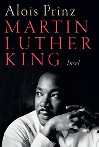 Martin Luther King