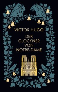 Der Glöckner von Notre-Dame