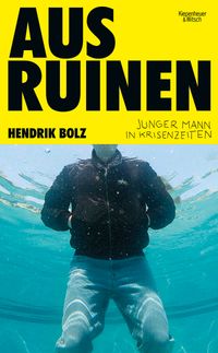 Aus Ruinen