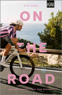 On the Road