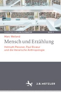 Mensch und Erzählung