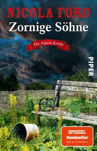 Zornige Söhne