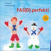 FAS(D) perfekt!
