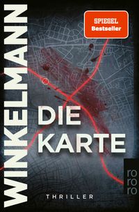 Die Karte