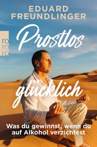 Prostlos glücklich