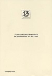 Wiedergeburt in Rom