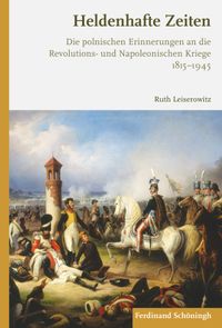 Heldenhafte Zeiten