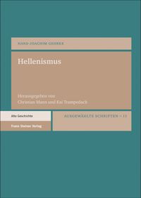 Hellenismus