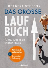 Das große Laufbuch