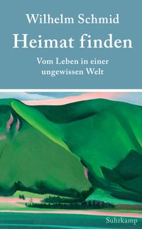 Heimat finden