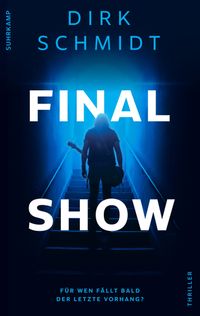 Final Show