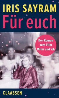 Für euch