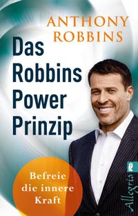 Das Robbins Power Prinzip