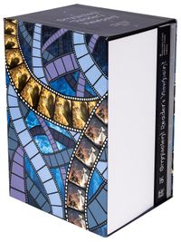 Omniscient Reader's Viewpoint - Band 15 im limitierten Sammelschuber mit Characterbook