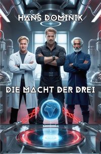 Die Macht der Drei