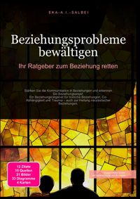 Beziehungsprobleme bewältigen: Ihr Ratgeber zum Beziehung retten