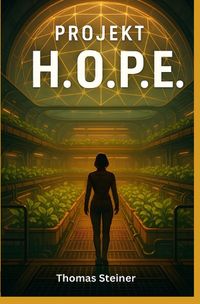 Projekt H.O.P.E.