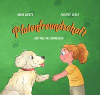 Pfotenfreundschaft