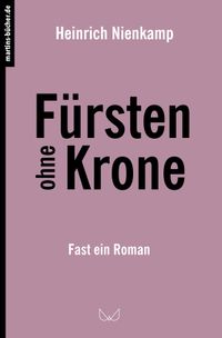 Fürsten ohne Krone