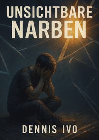 Unsichtbare Narben