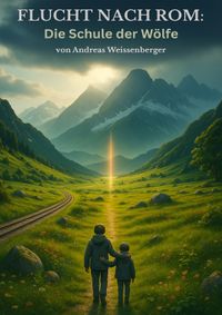 Flucht nach Rom / Flucht nach Rom: