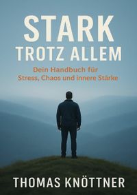 Stark trotz allem / Stark Trotz allem Band 1