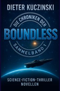 Die Chroniken der Boundless
