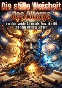Die stille Weisheit des Alterns