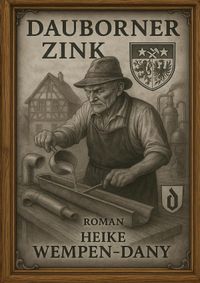 Dauborner Zink