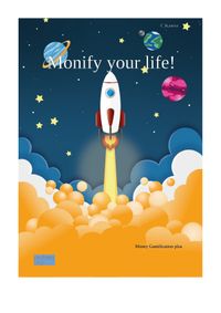 Monify Your Life